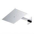 Bát sen gắn tường TOTO TBW08004A